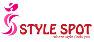 Stylespot -Header Logo